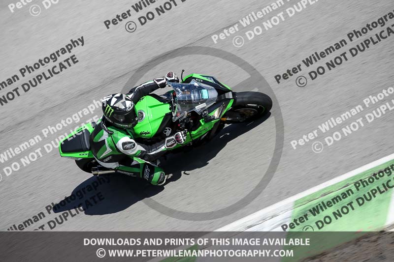 enduro digital images;event digital images;eventdigitalimages;no limits trackdays;park motor;park motor no limits trackday;park motor photographs;park motor trackday photographs;peter wileman photography;racing digital images;trackday digital images;trackday photos